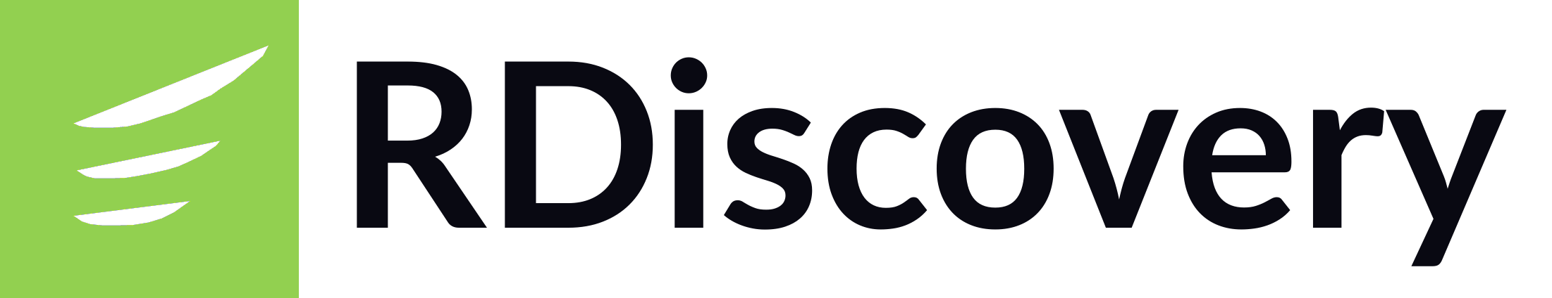 Avada Landing Product