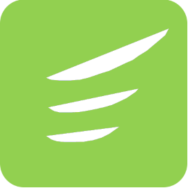 Avada Landing Product