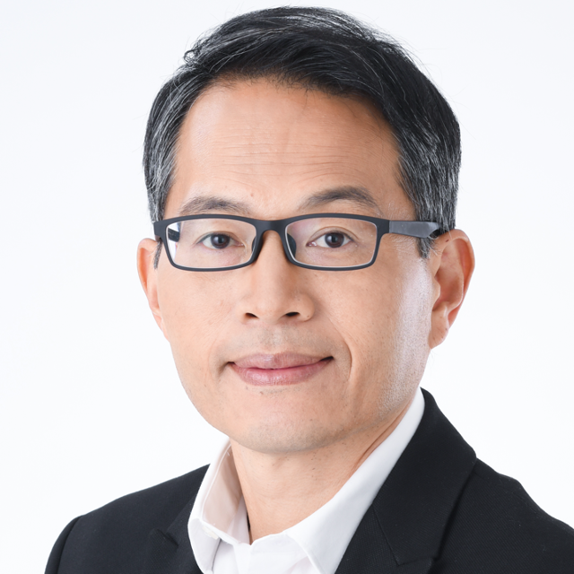 Hiroshi Tamada_wordpress