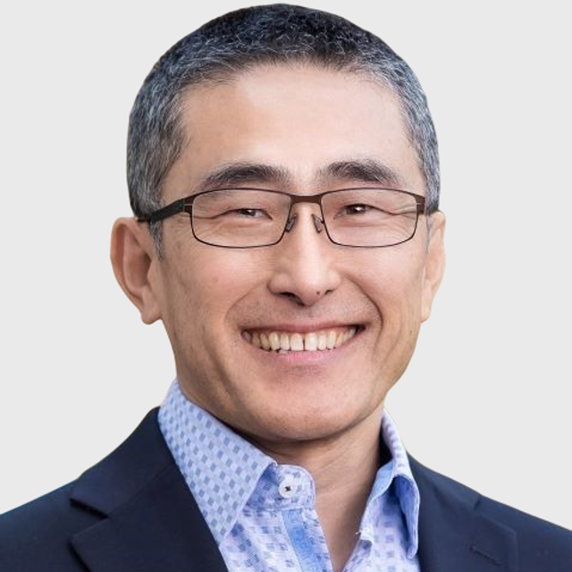 Stuart Hwang_wordpress