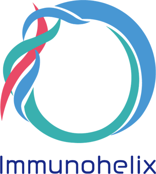 immunohelix-500